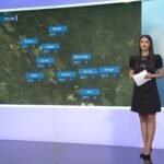 Sunčano i veoma toplo, do 41 stepen