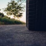 Izbjegavati putovanja u najtoplijem dijelu dana