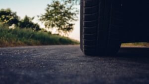 Izbjegavati putovanja u najtoplijem dijelu dana