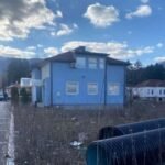 “Tužno je dočekati penziju kao podstanar”