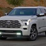 Profit Tojote umanjen za 37 odsto