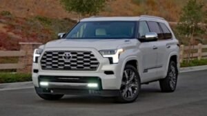 Profit Tojote umanjen za 37 odsto