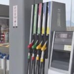 Od danas skuplji benzin