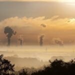 Istitut za javno zdravlje izdao preporuke zbog povišenog zagađenja vazduha