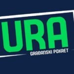 URA: Vlada odmara dok država gori
