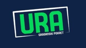 URA: Vlada odmara dok država gori