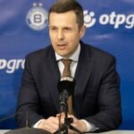 Mujović: Ovo je prava Crna Gora – kada nema podjela