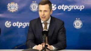 Mujović: Ovo je prava Crna Gora – kada nema podjela