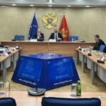 Čeka se odgovor o saslušanju Delića, Mandića…