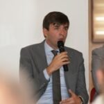 Azemović: Dijaspora spremna da pomogne u teškim trenucima