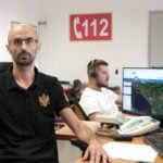 Mićanović: Do kraja dana biće lokalizovani svi požari