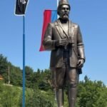 Tužilaštvo formiralo predmet protiv mitropolita Metodija i Dajkovića