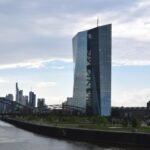 Uvode se nove euro novčanice