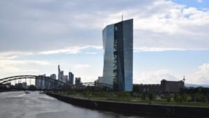 Uvode se nove euro novčanice