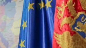 Delegacija EU: Ohrabrujuće videti evropsku solidarnost u tragičnim danima