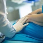 Zdravstveni sistem pripravan zbog većeg broja požara