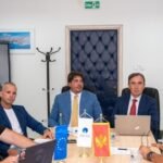 Regionalni vodovod: Od gubitaka i dugova do rekordne dobiti