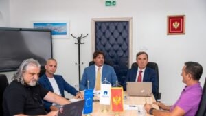 Regionalni vodovod: Od gubitaka i dugova do rekordne dobiti