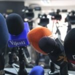 Gusti dim smanjio vidljivost terena što je dovelo do nesreće u kojoj je stradao vojnik