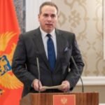 Ivanović: Mađarska će poslati helikopter u pomoć Crnoj Gori