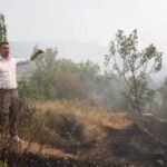 Spajić: Sada kada je najpotrebnije moramo biti jedni uz druge