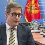 Dobričanin: Podržavamo parlamentarnu istragu o “Telekomu”