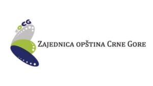 Definisaće mjere za oporavak opština pogođenih požarima