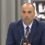 Raonić: Vojnik Božović je otišao kao heroj, štiteći druge