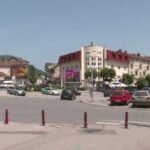 Dobrašinoviću zadržavanje do 72 sata zbog podizanja spomenika Đurišiću