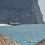 MUP: Požari u najvećem dijelu pod kontrolom