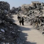 Izrael spreman da zauzme Pojas Gaze?