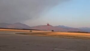 MUP Srbije: Uvijek spremni da pomognemo