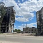 (Pre)velika očekivanja od Aljaske: Šta su realni ciljevi sastanka Trampa i Putina?
