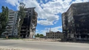 (Pre)velika očekivanja od Aljaske: Šta su realni ciljevi sastanka Trampa i Putina?