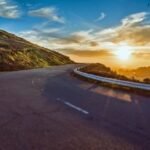 Izbjegavati putovanja u najtoplijem dijelu dana