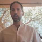 Iković: Crna Gora godišnje prosječno izgubi 100 miliona eura zbog požara