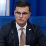 Šaranović uputio telegram saučešća porodici vojnika Božovića