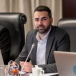 Krvavac: Vlada će danas odlučiti o otvaranju donatorskog računa za obnovu uništene imovine