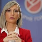 Kaluđerović: Stroge kazne za piromane – za povratnike još oštrije
