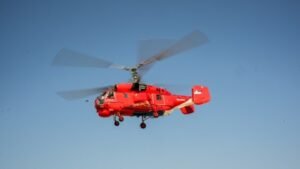 Apel Službe za zaštitu i spašavanje na kupače