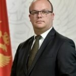 Opredijeliće 400 hiljada eura za sanaciju i obnovu domova oštećenih u požarima