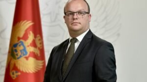 Opredijeliće 400 hiljada eura za sanaciju i obnovu domova oštećenih u požarima