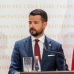 Stiće helikopter sa posadom za gašenje požara iz BiH