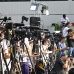 U Trebinju privedena novinarka Nataša Miljanović Zubac