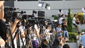 U Trebinju privedena novinarka Nataša Miljanović Zubac