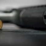 Privatizovane firme zaradile milione od izvoza oružja