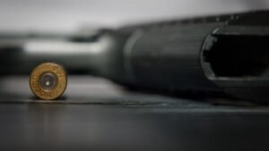 Privatizovane firme zaradile milione od izvoza oružja