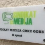 SMCG: Nadležnih da saopšte da li su identifikovali propuste policajaca prilikom napada na novinare