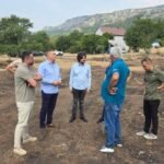 Šahmanović: Samo zajedno možemo odbraniti naše domove i našu zemlju