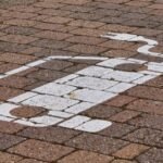 Globalna prodaja električnih vozila u julu porasla 21 odsto